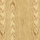 Oak |#| Starter Study Carrel in Oak Finish - School Furniture - Computer Carrel