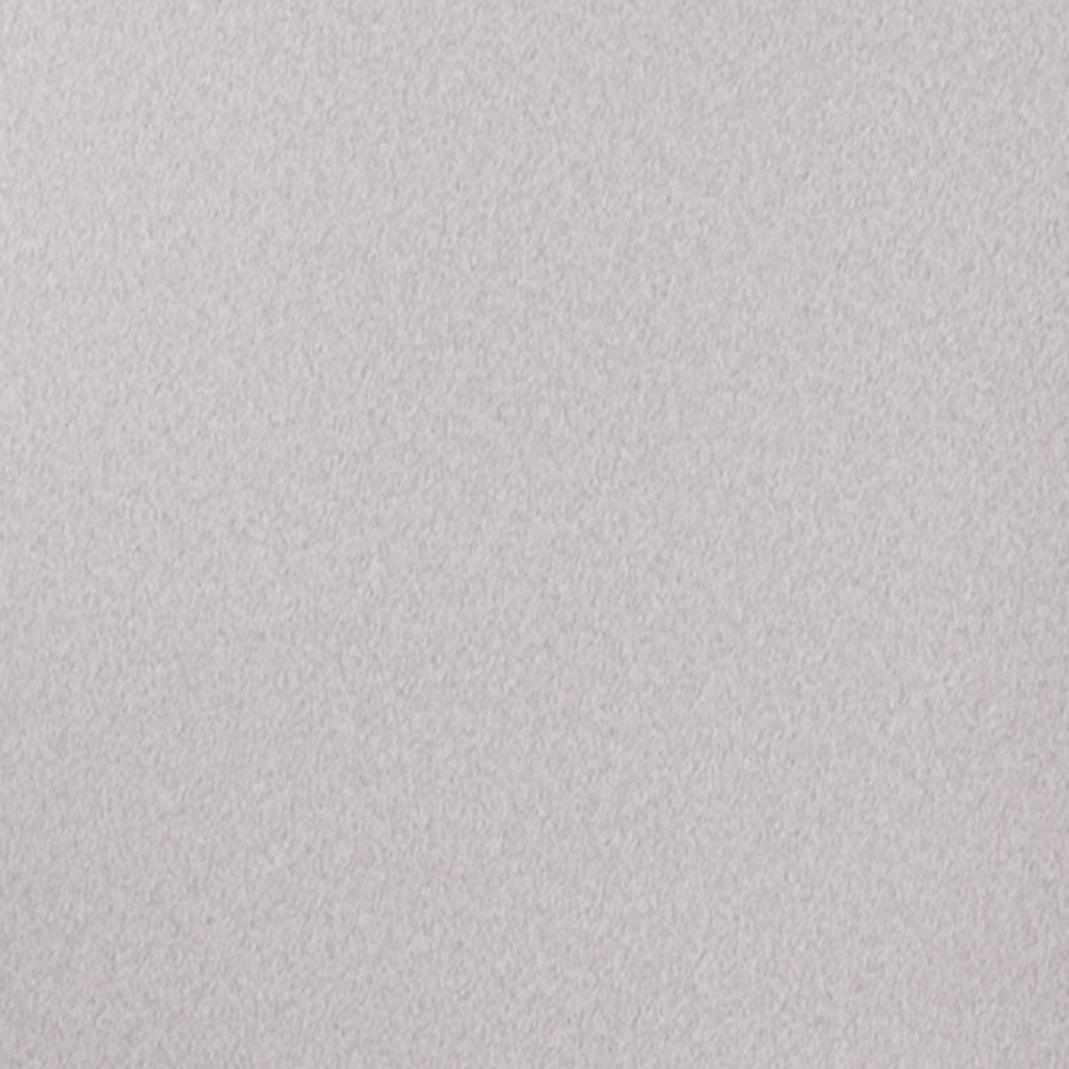Nebula Grey |#| Starter Study Carrel in Nebula Grey Finish - School Furniture - Computer Carrel