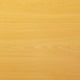 Maple Top/Silver Frame |#| Student Desk with Maple Desktop and Silver Open Front Metal Book Box