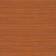 Walnut Top/Silver Frame |#| Student Desk with Walnut Desktop and Silver Open Front Metal Book Box
