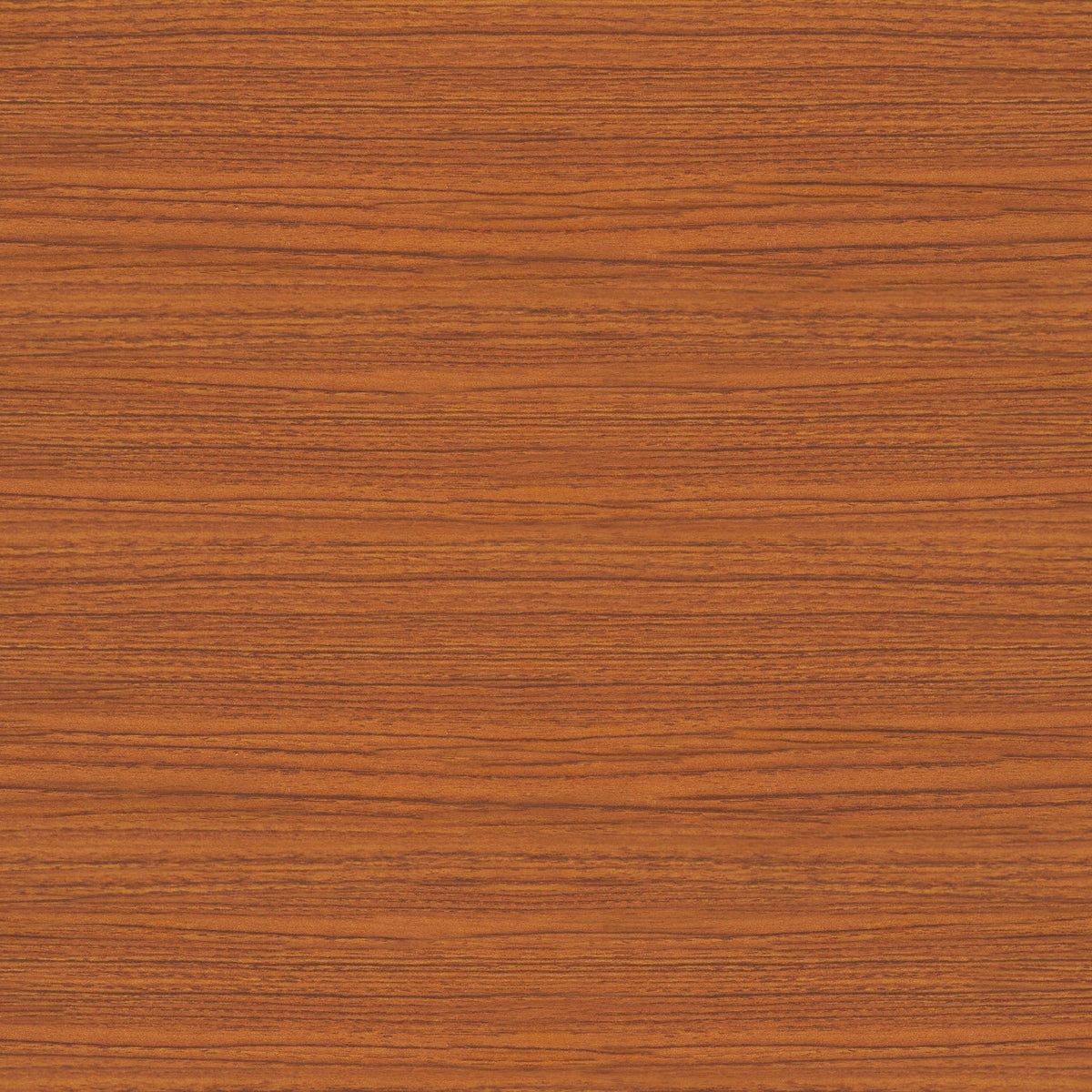 Walnut Top/Silver Frame |#| Student Desk with Walnut Desktop and Silver Open Front Metal Book Box