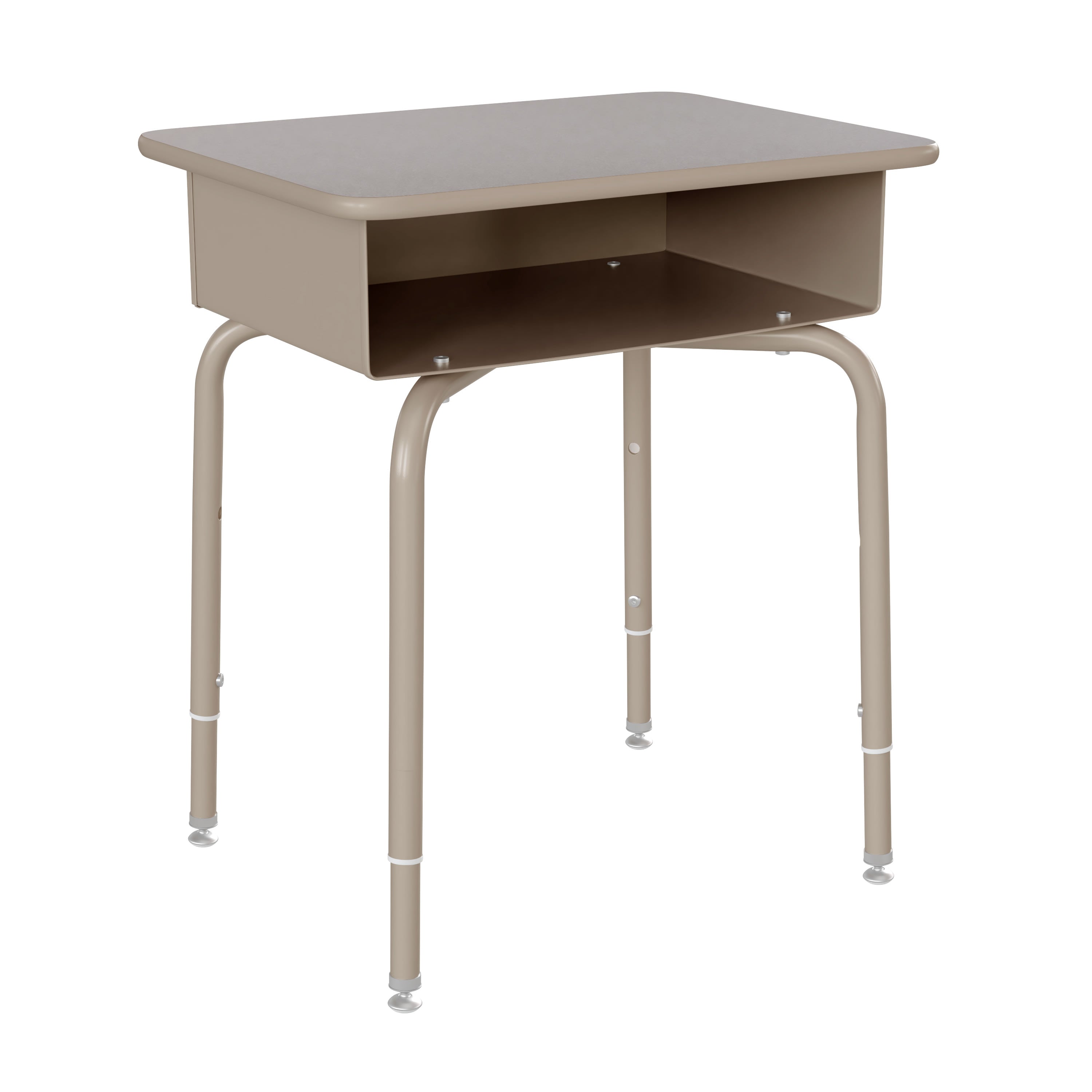 Open Front Desk FD DESK BizChair