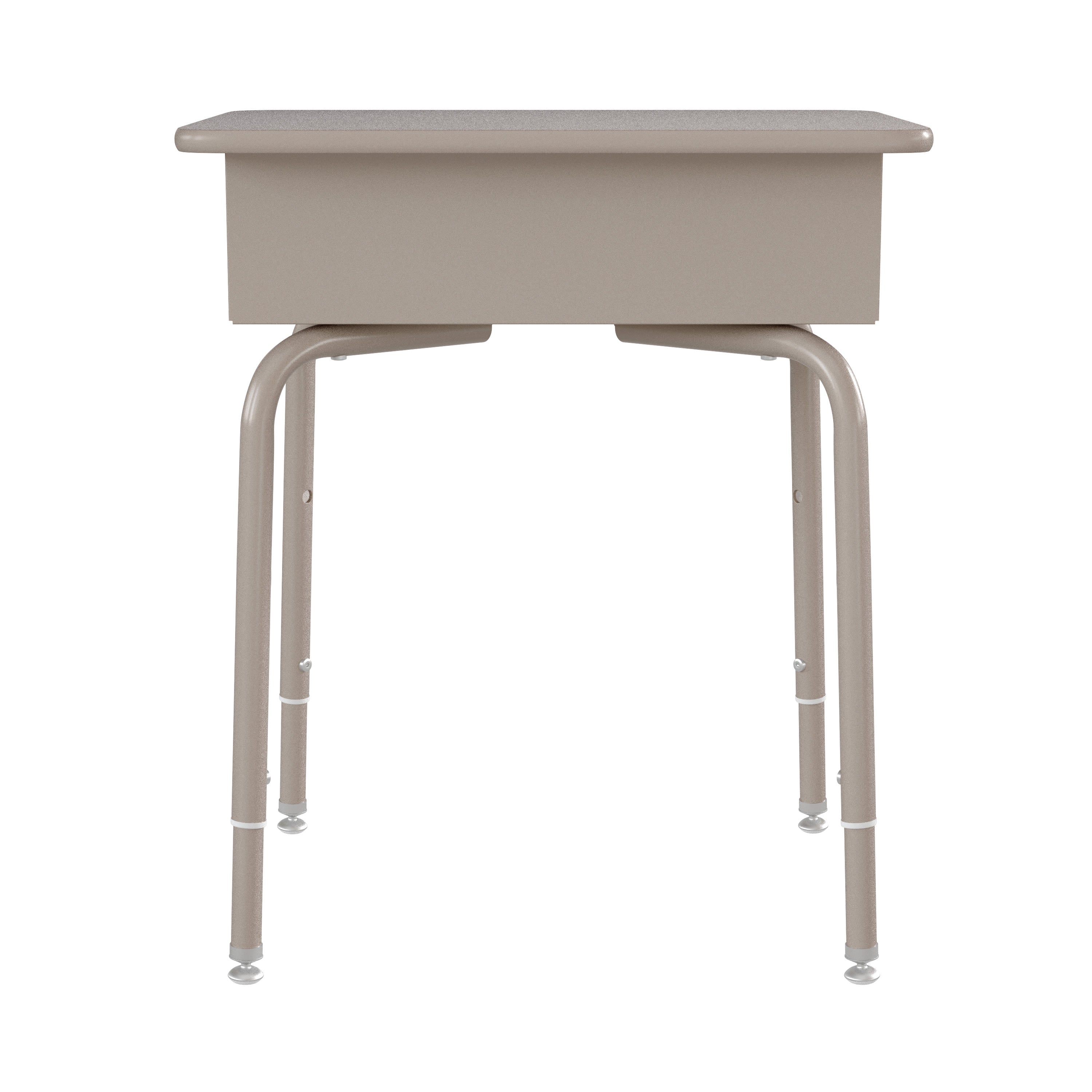 Open Front Desk FD DESK BizChair