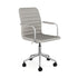 Taytum Upholstered Office Chair