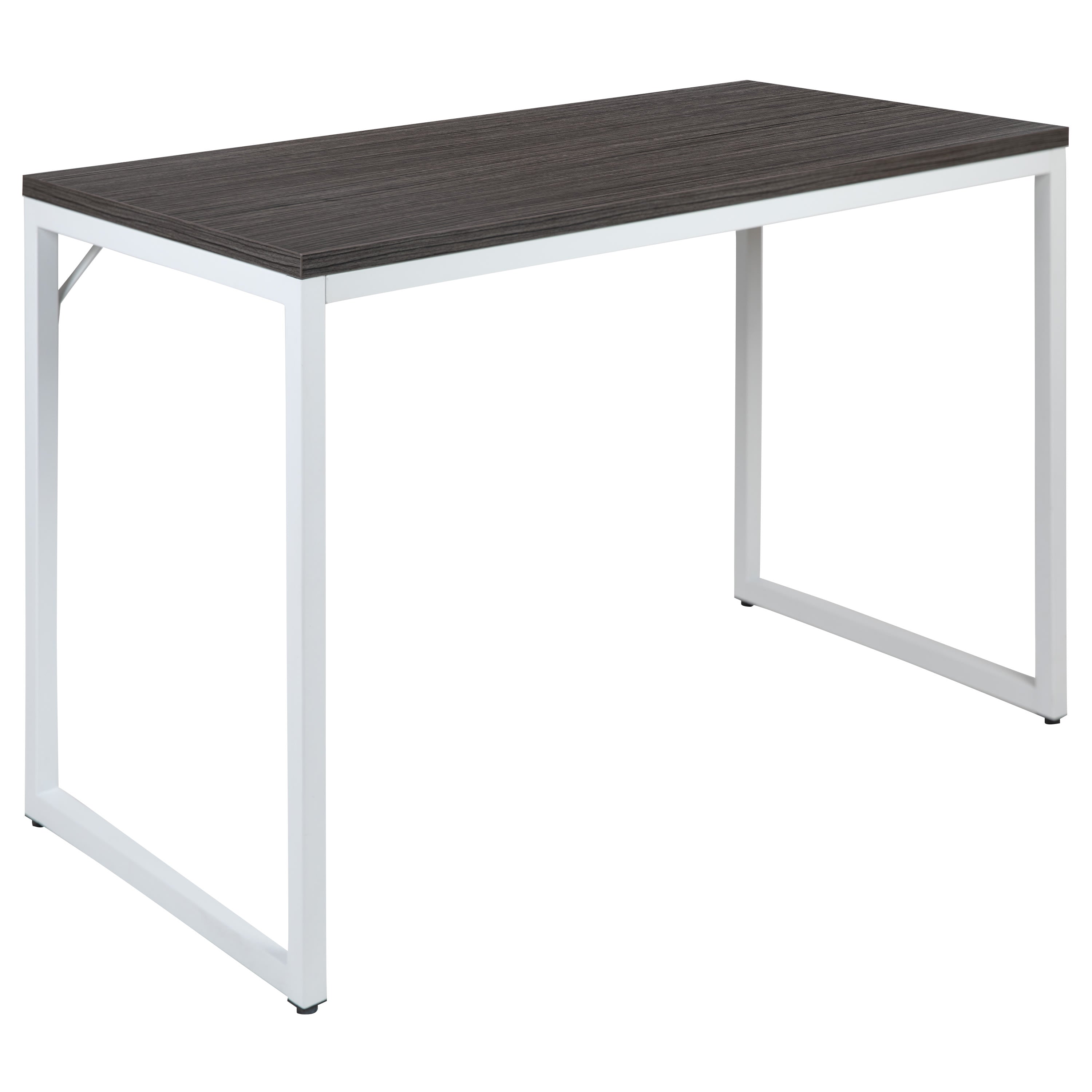 Industrial commercial shop office furniture