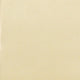 Ivory |#| Ivory LeatherSoft Panel Back Parsons Chair w/ Solid Hardwood Frame Construction