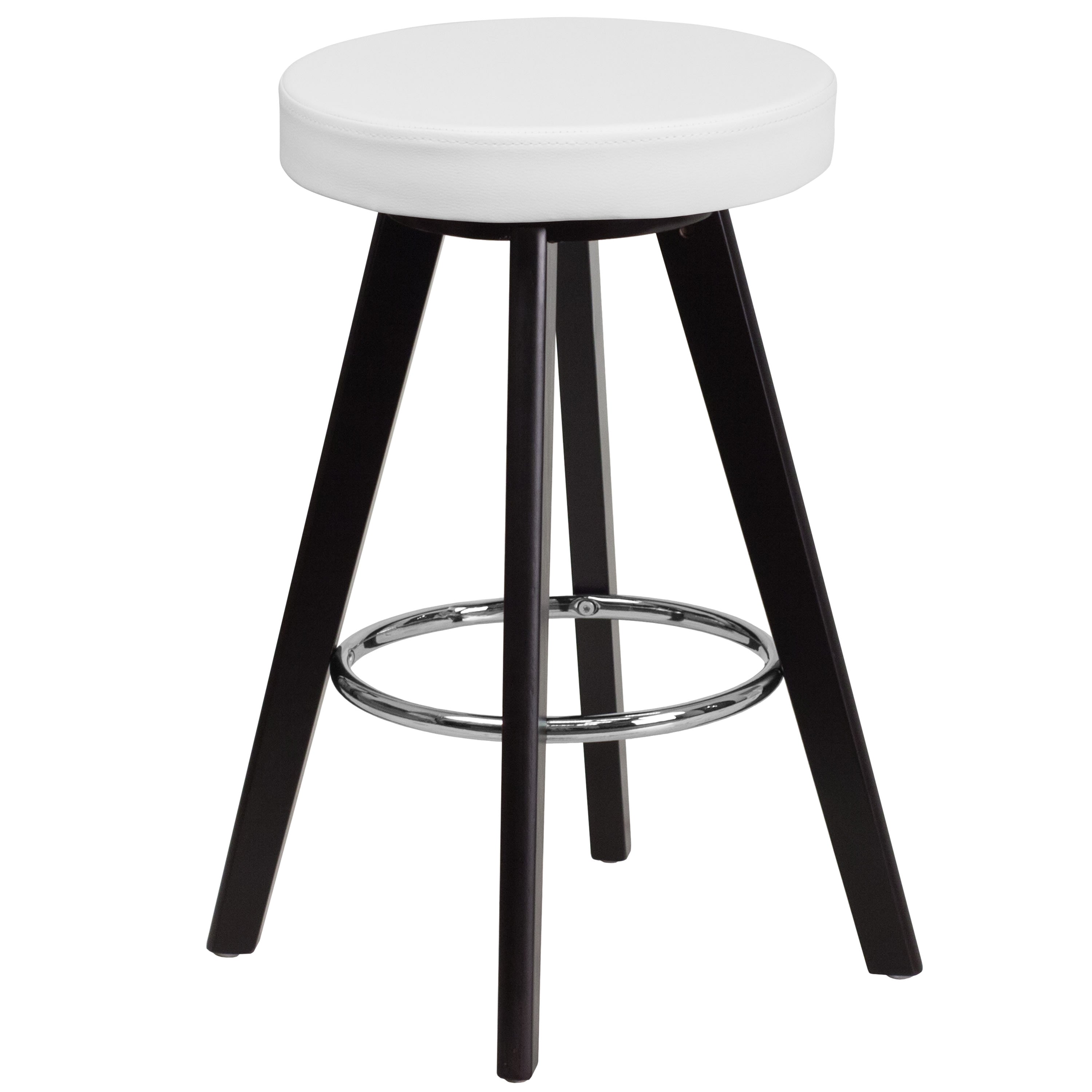 Vinyl counter stools clearance