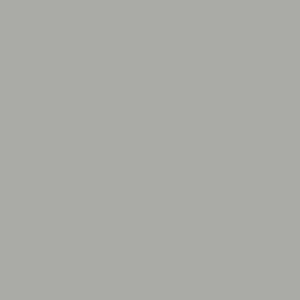 White,24" |#| 24 Inch Bathroom Vanity with Undermount Sink and Open Storage Shelf in White