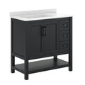  Black Frame/Black Hardware