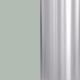 Gray |#| 48 Inch Bathroom Vanity with Sink, Storage Cabinet, and 9 Drawers in Gray