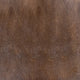 Antique Copper |#| Commercial Solid Wood Dining Chair with Curved Backrest in Antique Copper