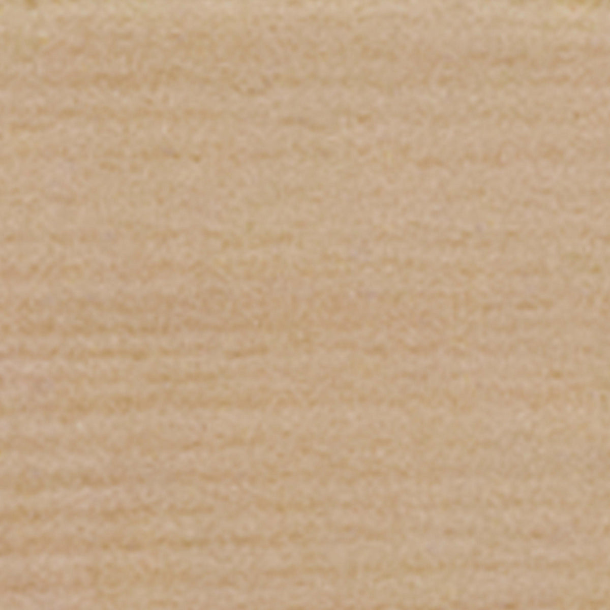 Natural Wood Seat/Natural Wood Frame |#| Vertical Slat Back Natural Wood Restaurant Chair - Hospitality Seating