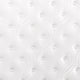 Full |#| Commercial 14 Inch Memory Foam and Pocket Spring Hybrid Mattress in a Box - Full