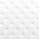 King |#| Commercial 14 Inch Memory Foam and Pocket Spring Hybrid Mattress in a Box - King