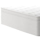 Queen |#| Commercial 14 Inch Memory Foam and Pocket Spring Hybrid Mattress in a Box-Queen