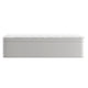 Queen |#| Commercial 14 Inch Memory Foam and Pocket Spring Hybrid Mattress in a Box-Queen