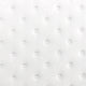 Queen |#| Commercial 14 Inch Memory Foam and Pocket Spring Hybrid Mattress in a Box-Queen