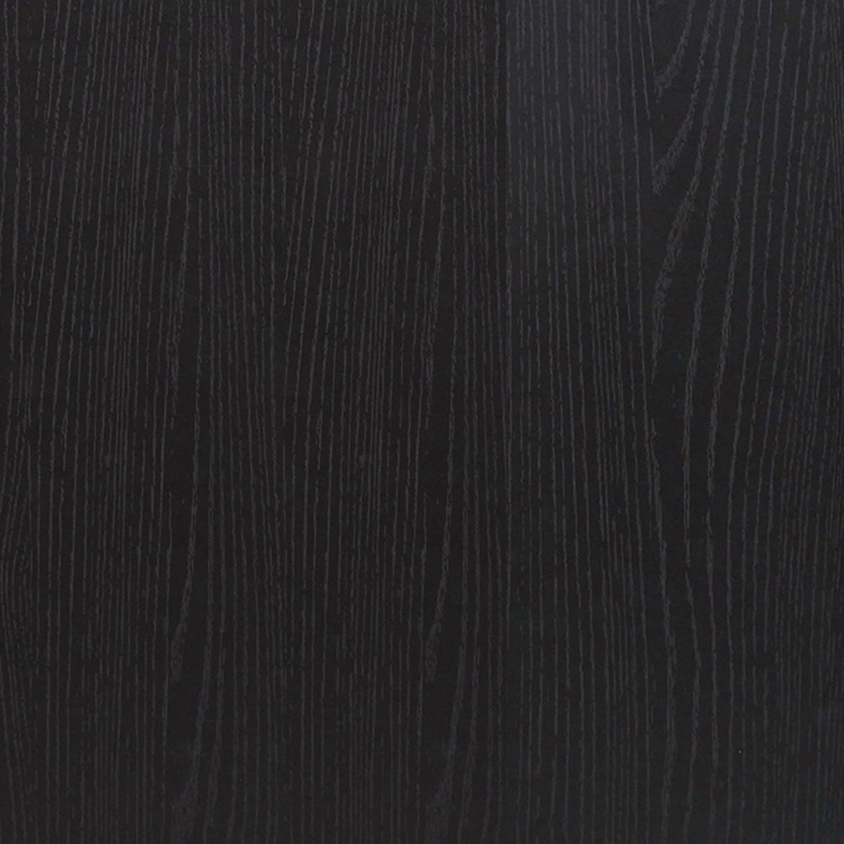Black |#| 59" Engineered Wood Buffet Sideboard Storage Cabinet w/ 3 Drawers, Doors in Blk