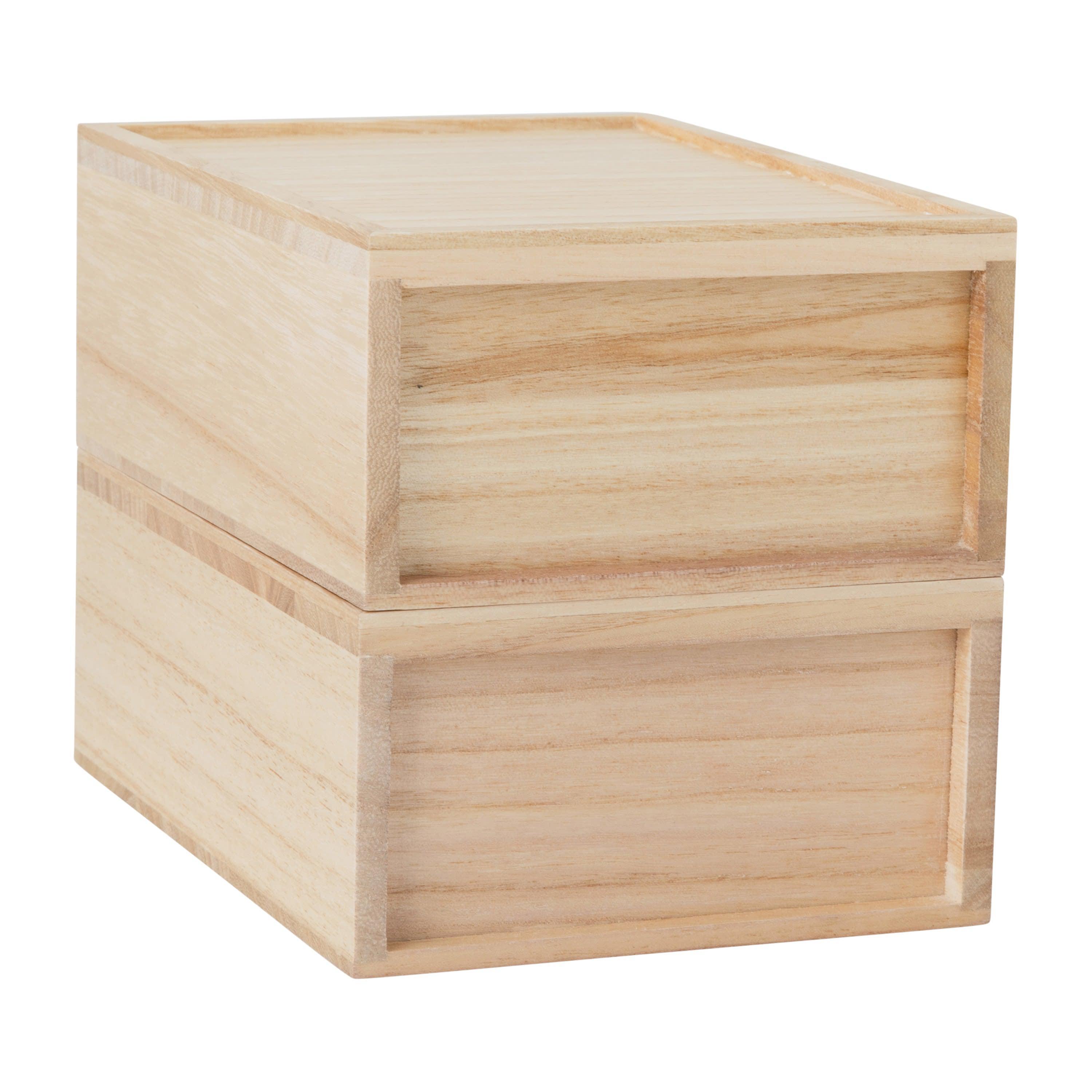 Everyday Book Box セット (1, 2, 3) Everyday Book Box | 学乐中国