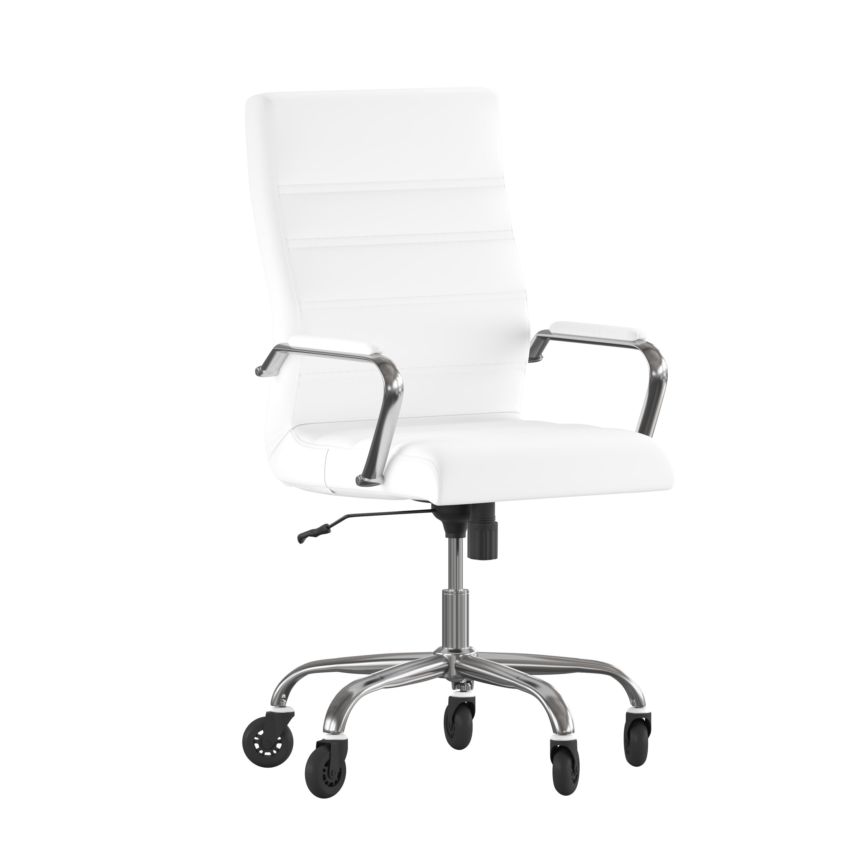 Roller wheels 2025 for office chairs