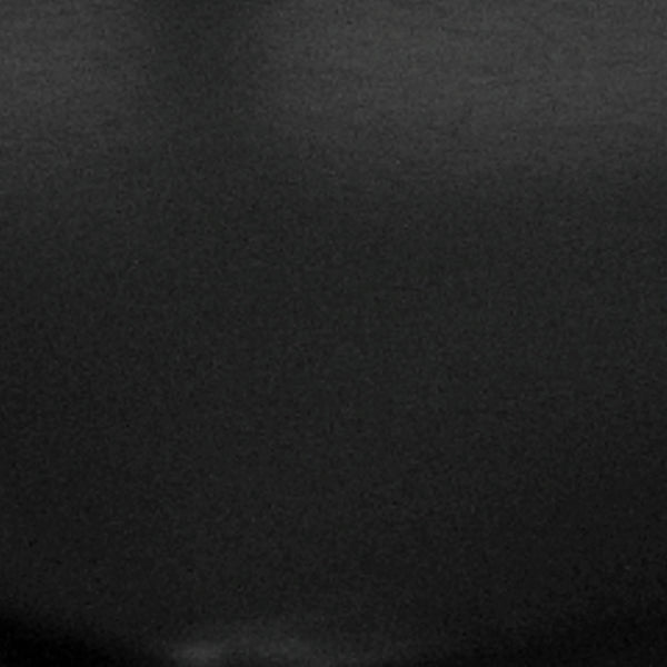 Blue Vinyl Seat/Black Metal Frame |#| Black Window Back Metal Restaurant Barstool - Blue Vinyl Seat