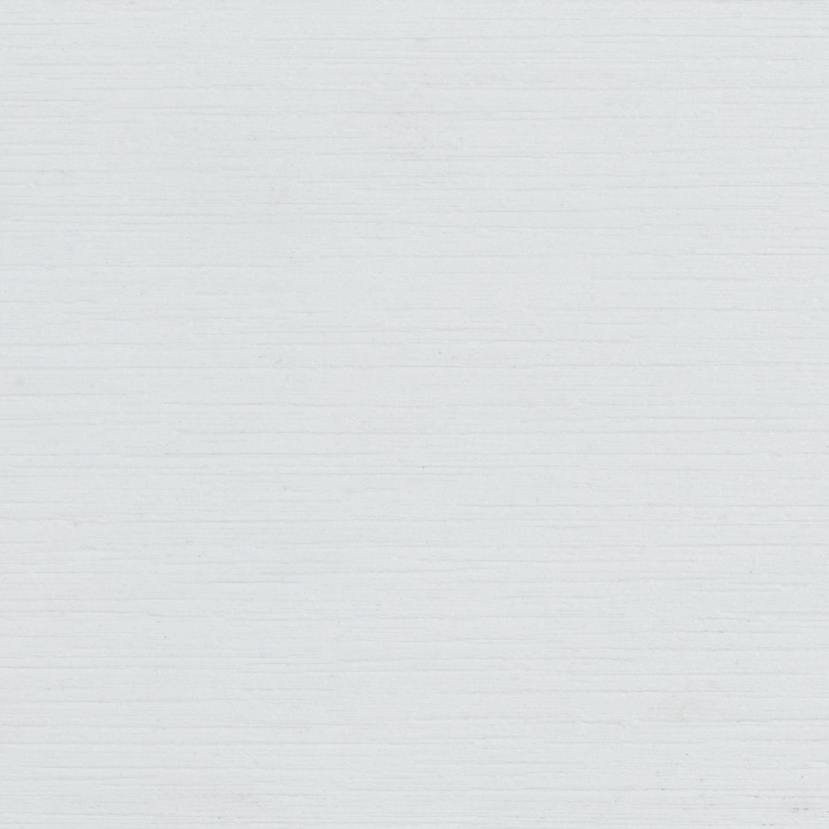White |#| Outdoor Patio All-Weather Poly Resin Wood Rocking Chair in White