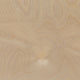 24"H x 36"L |#| Wooden 2 Section School Classroom Storage Cabinet for Commercial or Home Use