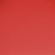 Walnut Wood Back/Red Vinyl Seat |#| Commercial Metal Dining Chair with Vinyl Seat and Wood Boomerang Back-Red/Walnut