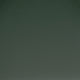 Walnut Wood Back/Green Vinyl Seat |#| Commercial Metal Dining Chair with Vinyl Seat - Wood Boomerang Back-Green/Walnut