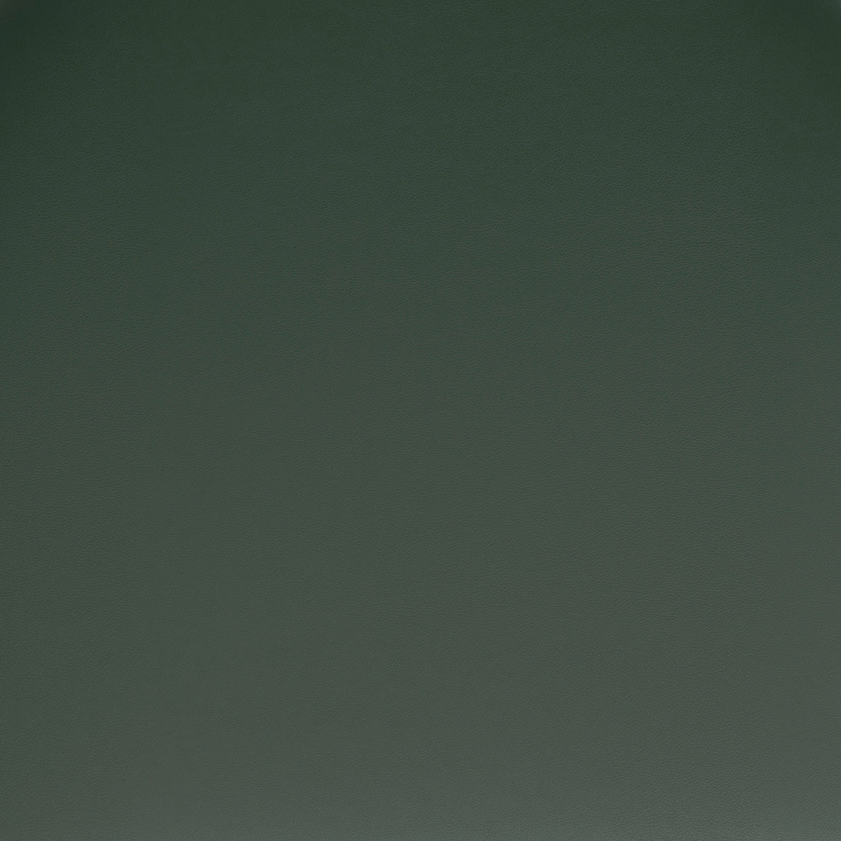 Walnut Wood Back/Green Vinyl Seat |#| Commercial Metal Dining Chair with Vinyl Seat - Wood Boomerang Back-Green/Walnut