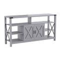  Coastal Gray