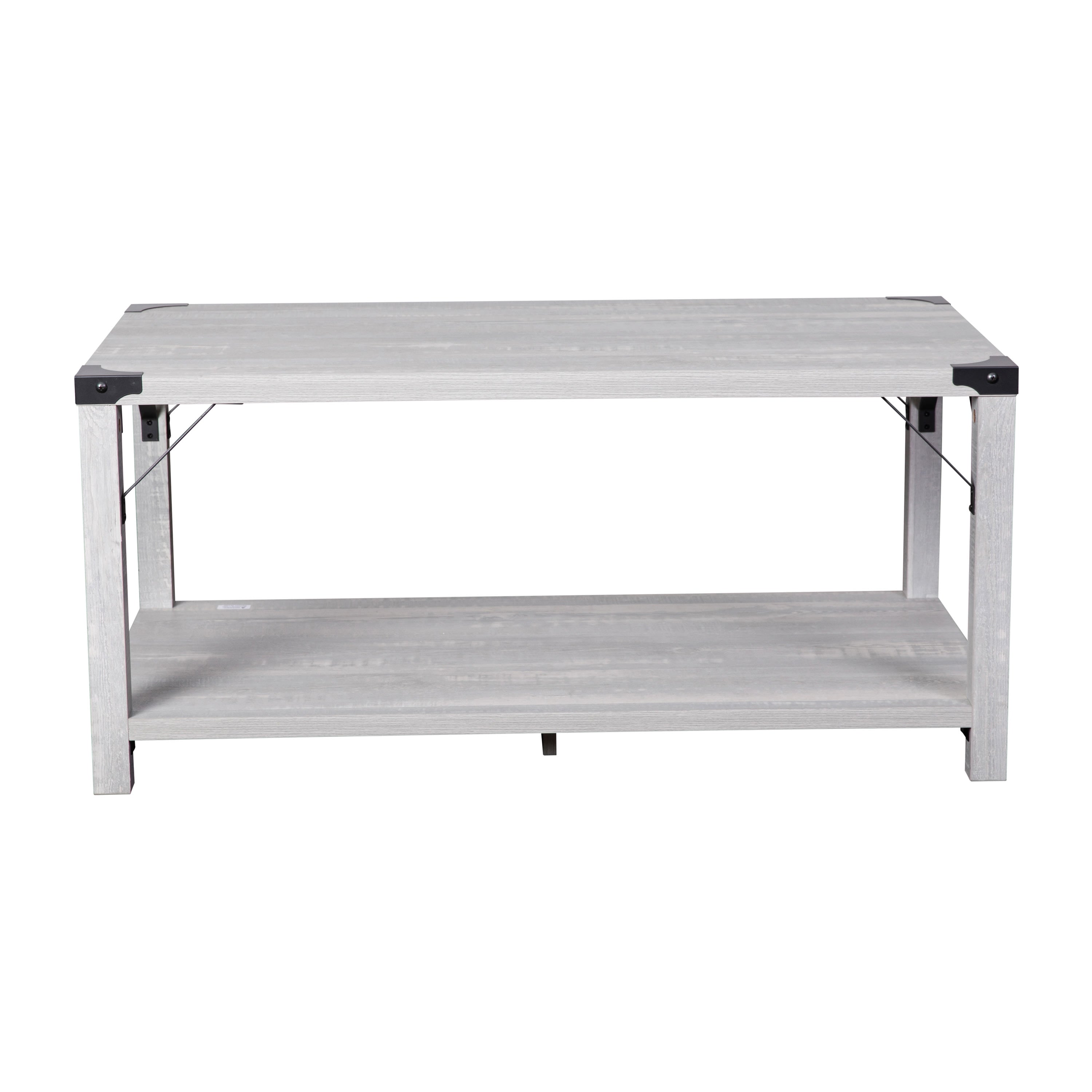 ogawa 3 High&Low Table ロングⅡの口コミ・評判は？実際に使っ