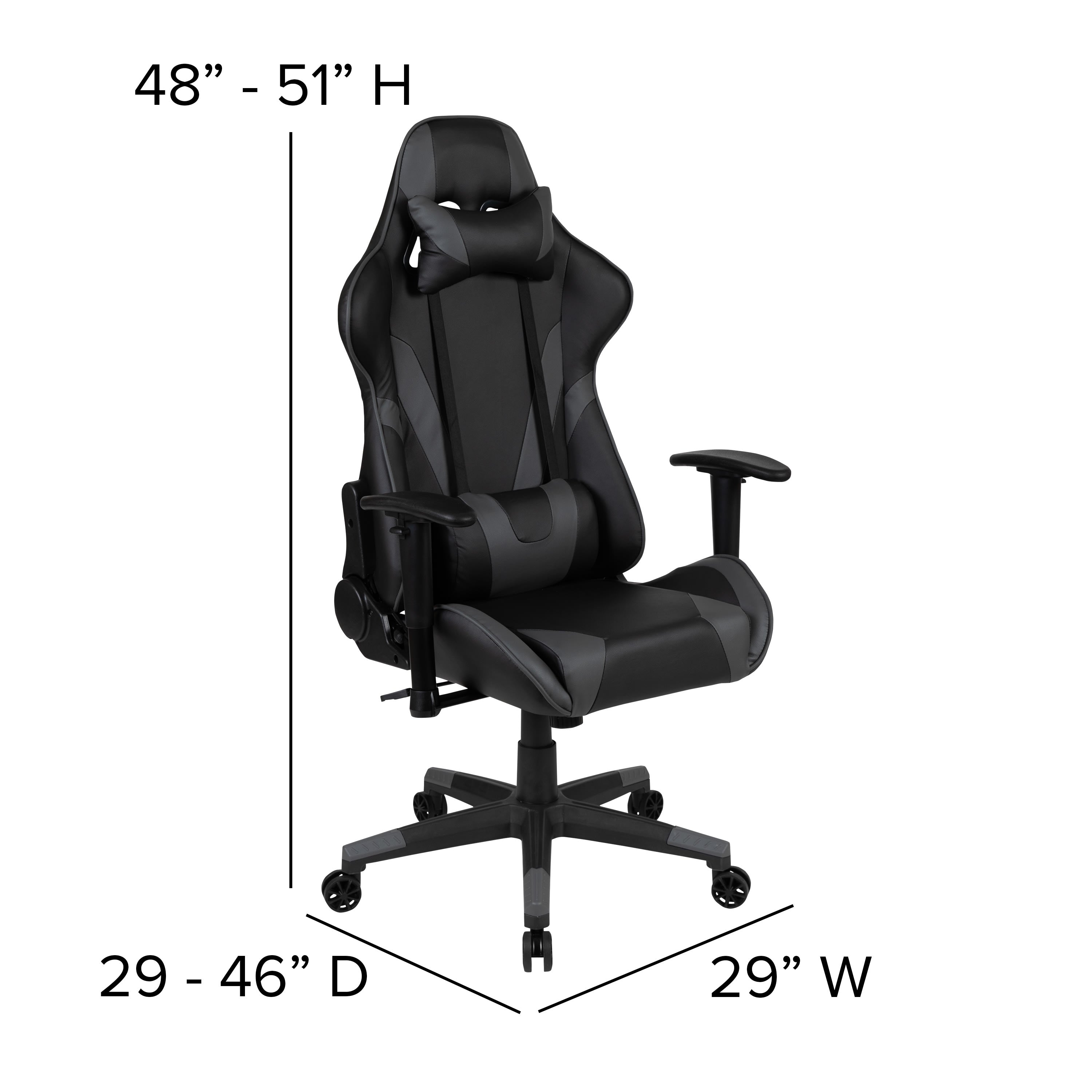 Gotminsi gaming chair store