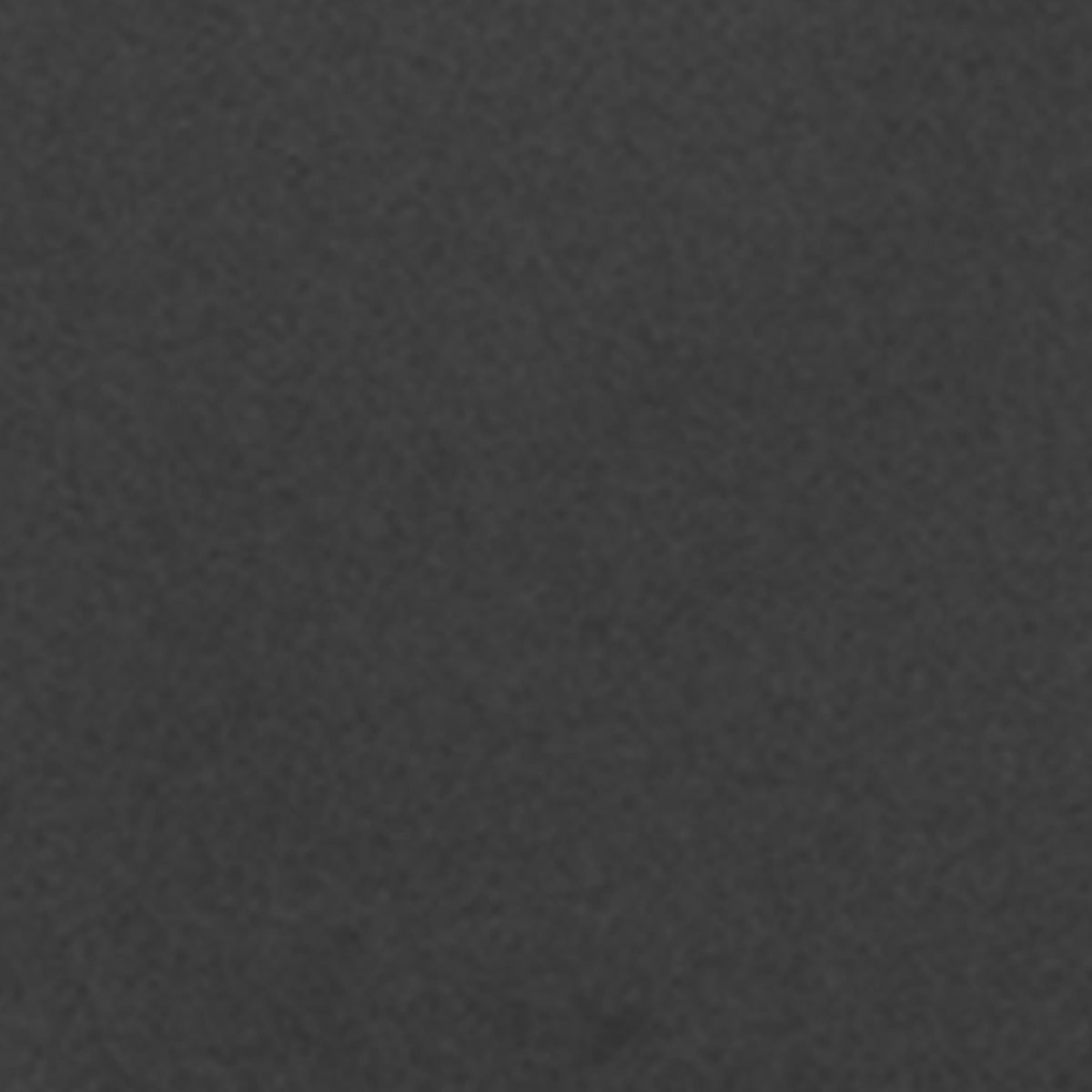 Burgundy Vinyl Seat/Black Metal Frame |#| Black "X" Back Metal Restaurant Barstool - Burgundy Vinyl Seat