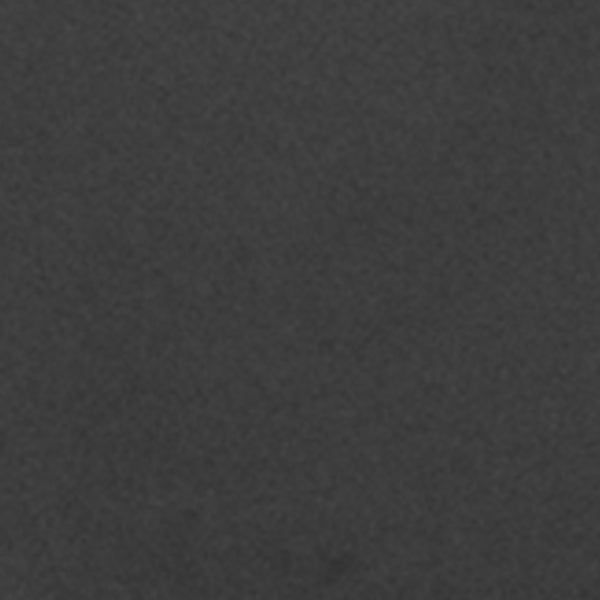 Black Vinyl Seat/Black Metal Frame |#| Black "X" Back Metal Restaurant Barstool - Black Vinyl Seat