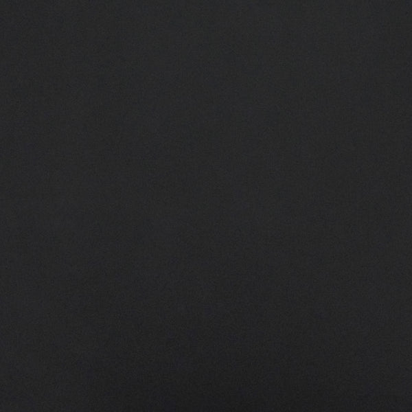 Antique Copper Wood Seat/Black Metal Frame |#| Black "X" Back Metal Restaurant Barstool - Antique Copper Wood Seat