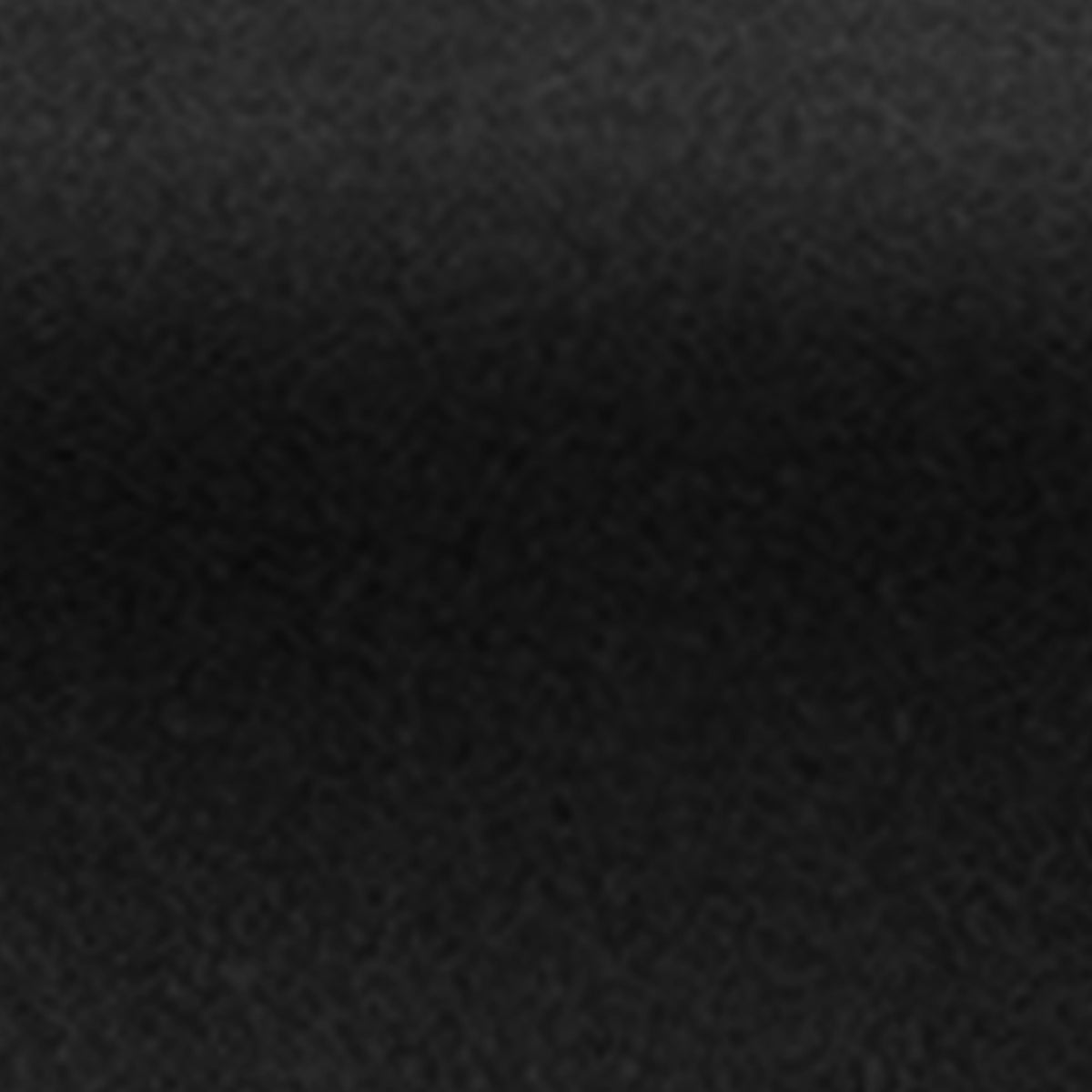 Black Vinyl Seat/Black Metal Frame |#| Black "X" Back Metal Restaurant Chair - Black Vinyl Seat
