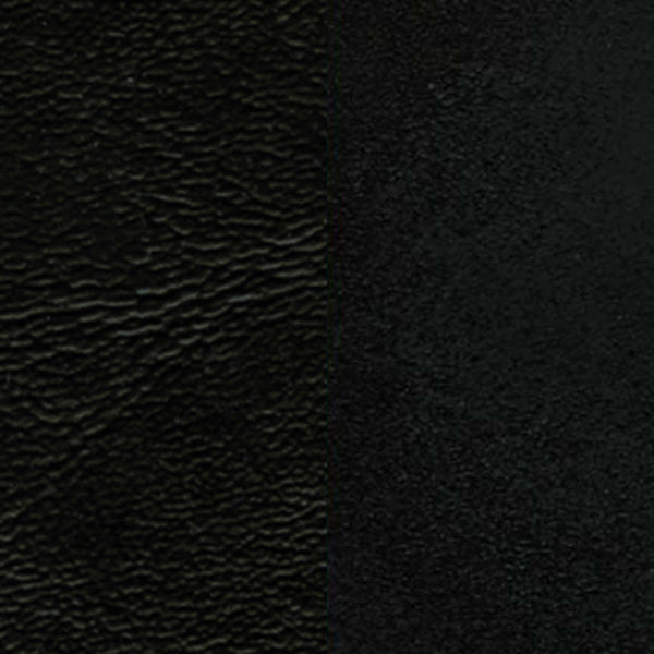 Burgundy Vinyl Seat/Black Metal Frame |#| Black "X" Back Swivel Metal Barstool - Burgundy Vinyl Seat