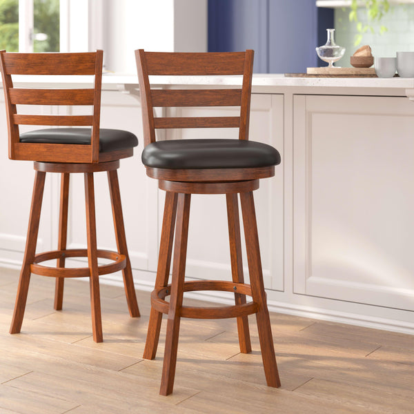 Bar Stool ES-UN3-29- – BizChair