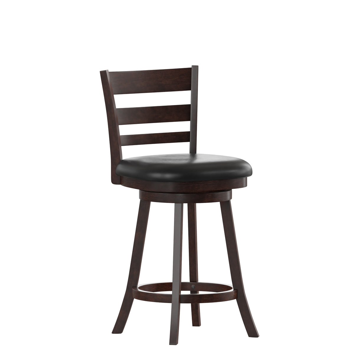 Counter Stool ES-UN3-24- – BizChair