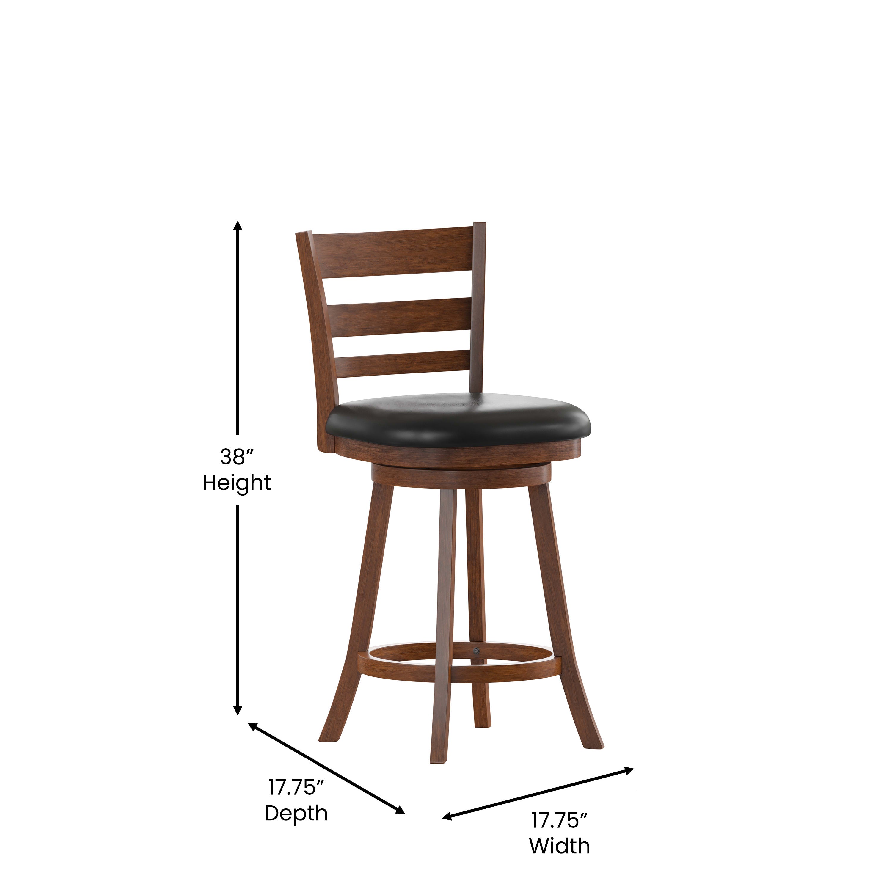 Extra tall commercial bar stools clearance