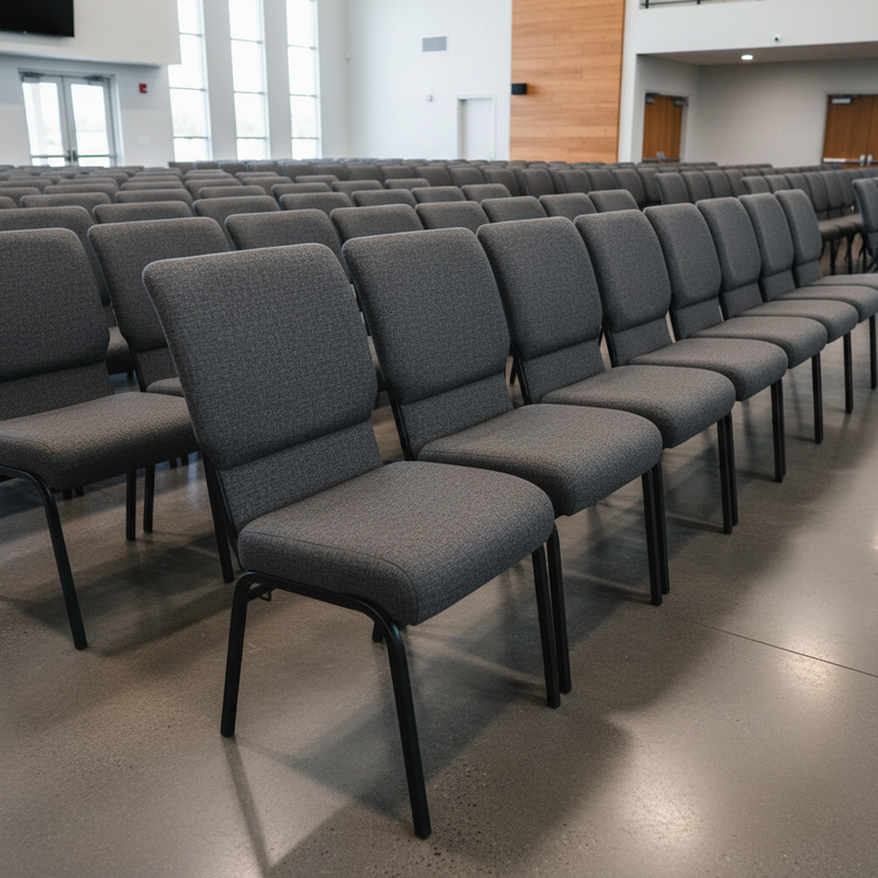 Bizchair-advantage-church-chair-18-5in-contemporary-megachurch