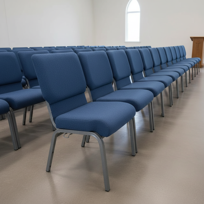 Bizchair-advantage-church-chair-20-5in-end-of-row-diagonal