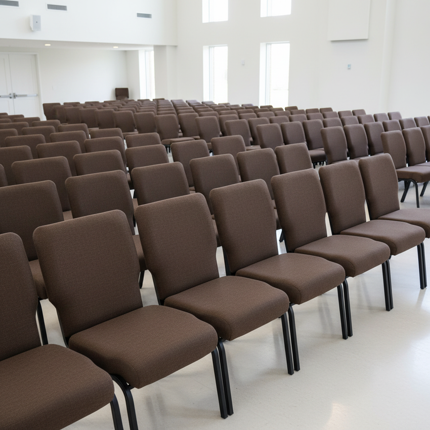 Bizchair-advantage-church-chair-uniform-orientation-retry
