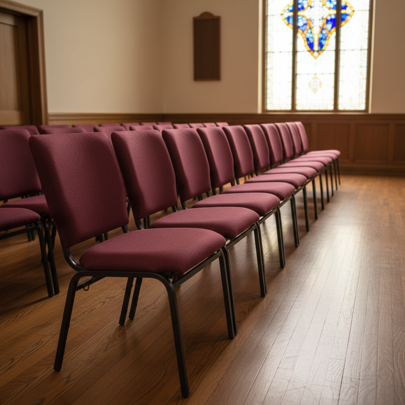 Bizchair-advantage-multipurpose-church-chair-side-aisle-perspective_469b04fd-76e1-4e90-bcf5-41fd26a387c1