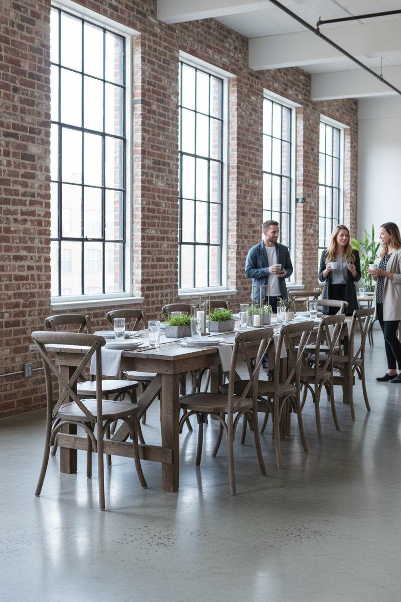 Bizchair-advantage-x-back-chair-industrial-loft