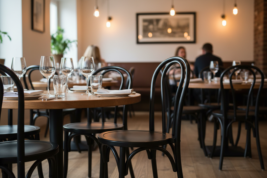 Bizchair-betsy-chair-in-restaurant-environment