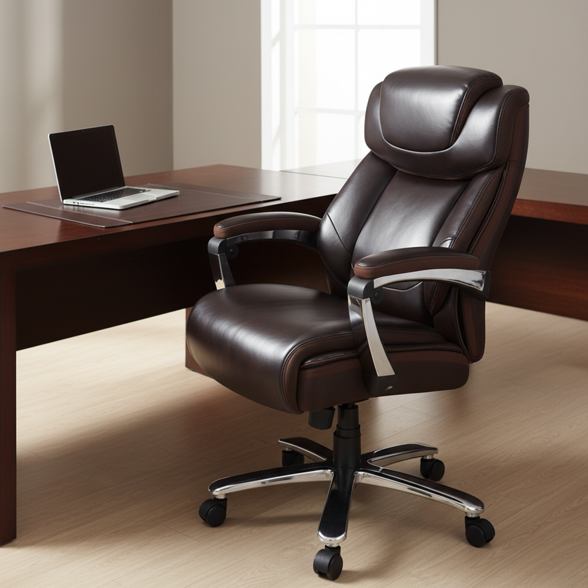 Bizchair-big-tall-executive-chair-1-1