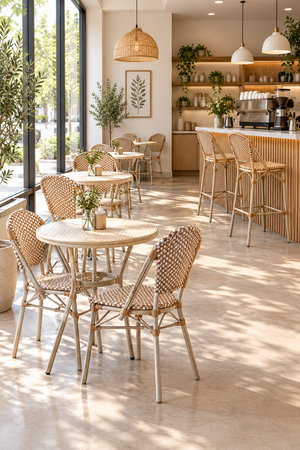 Bizchair-bright-caf-with-two-person-tables-and-counter-seating