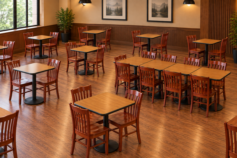 Bizchair-busier-restaurant-dining-room-with-modular-table-configurations